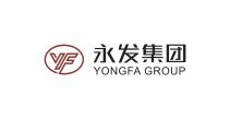 永發集團
